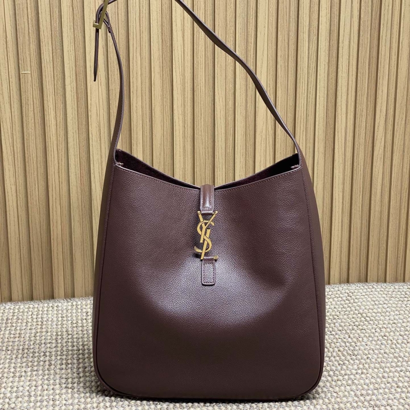Y51 hobo bags